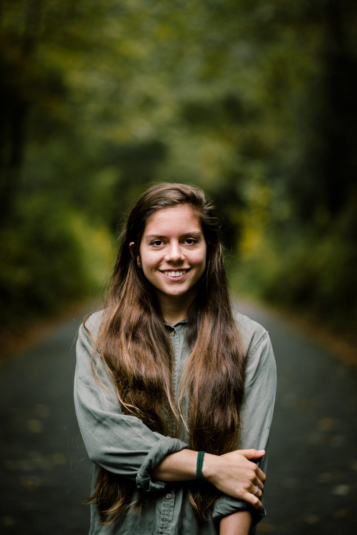 Highlands_North_Carolina_Senior_Portrait_Session