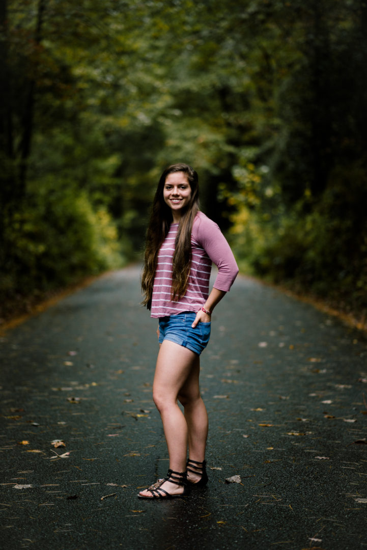 Highlands_North_Carolina_Senior_Portrait_Session