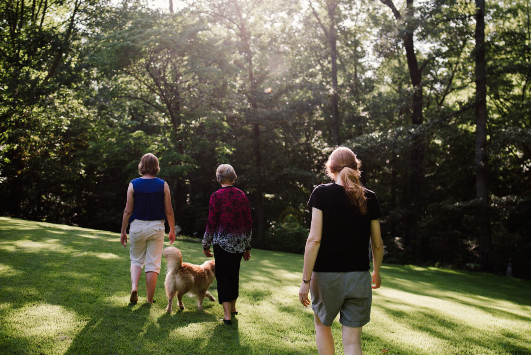 Garden_Lifestyle_Family_Session