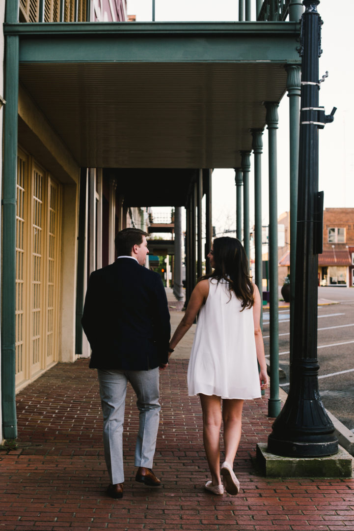 canton_mississippi_engagment_photos