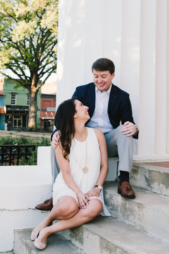 canton_mississippi_engagment_photos