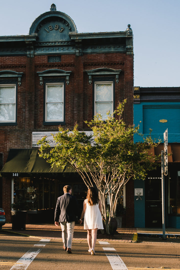 canton_mississippi_engagment_photos