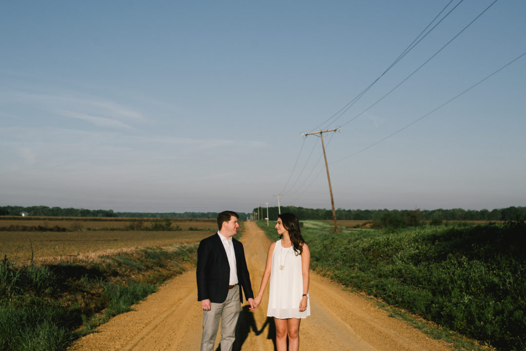 canton_mississippi_engagment_photos