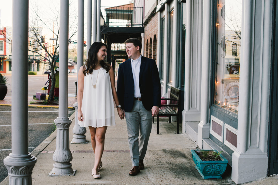 canton_mississippi_engagment_photos