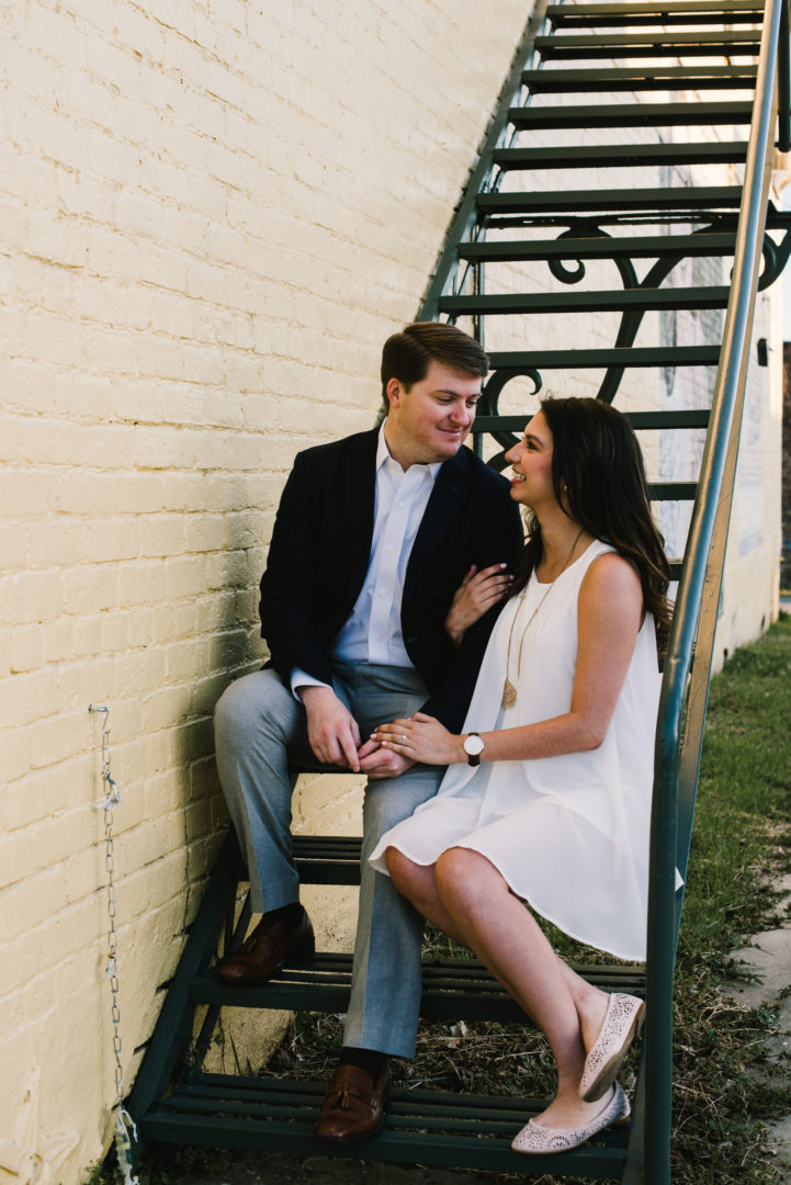 canton_mississippi_engagment_photos